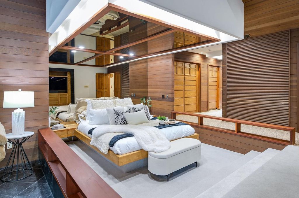 Image 41 of property listing at 7621 N Laguna Vista Avenue, Fresno, CA 93711