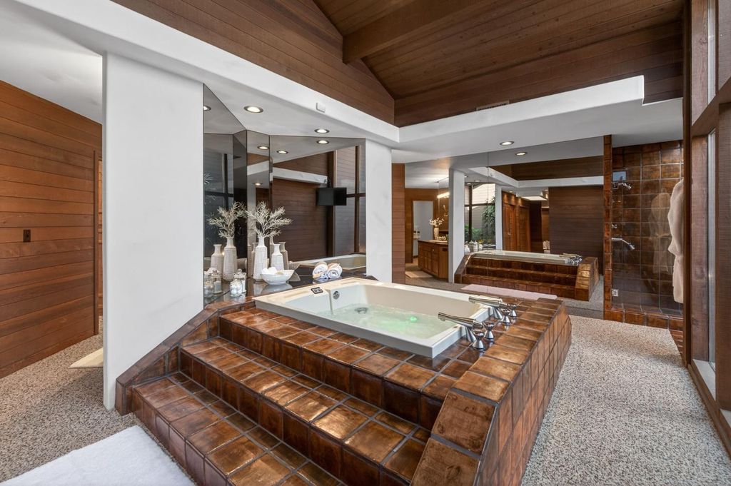 Image 47 of property listing at 7621 N Laguna Vista Avenue, Fresno, CA 93711