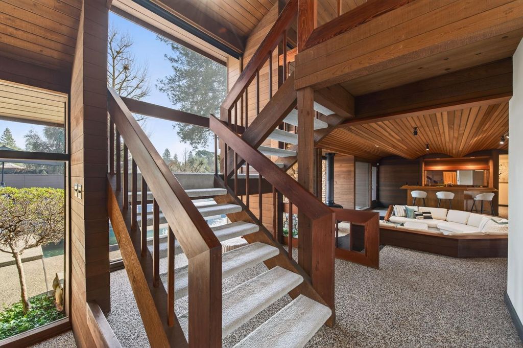 Image 61 of property listing at 7621 N Laguna Vista Avenue, Fresno, CA 93711