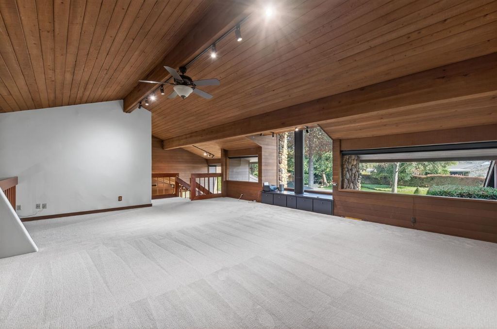 Image 62 of property listing at 7621 N Laguna Vista Avenue, Fresno, CA 93711