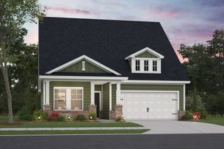 216 Conger Dr, Lebanon, TN 37087