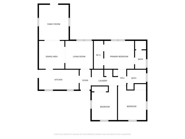 293 BETTY JO LN, Memphis, TN 38117