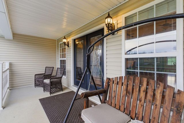 354 Locust Fork Road, Stamping Ground, KY 40379