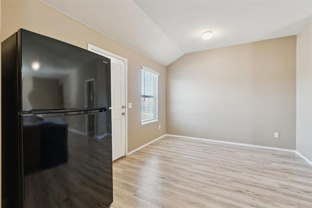 1821 Hannah Lane, Oklahoma City, OK 73127