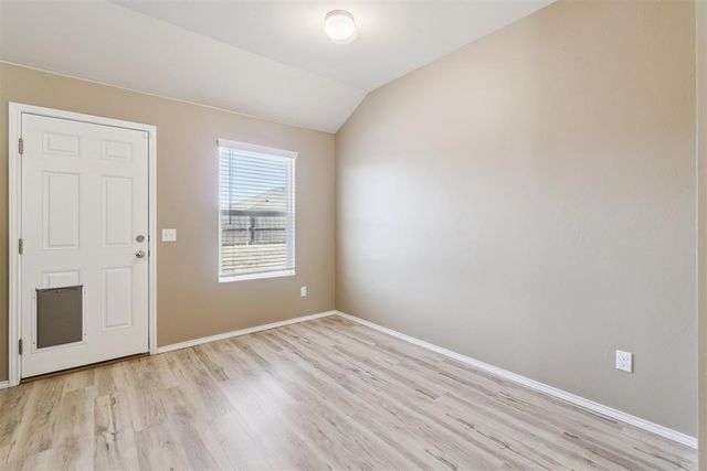 1821 Hannah Lane, Oklahoma City, OK 73127