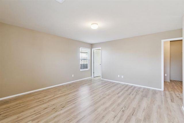 1821 Hannah Lane, Oklahoma City, OK 73127