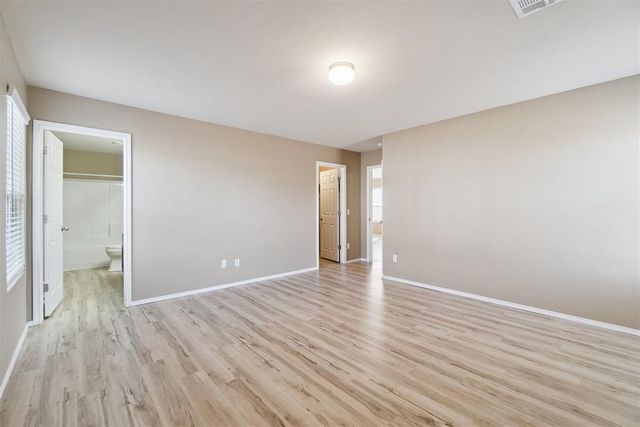 1821 Hannah Lane, Oklahoma City, OK 73127