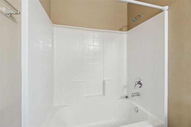1821 Hannah Lane, Oklahoma City, OK 73127