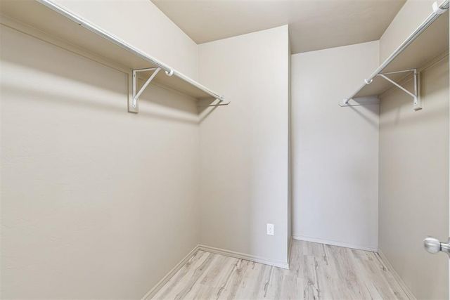 1821 Hannah Lane, Oklahoma City, OK 73127