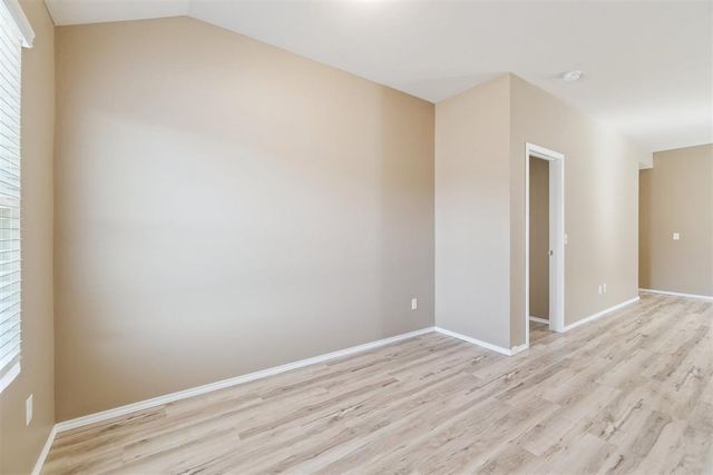 1821 Hannah Lane, Oklahoma City, OK 73127