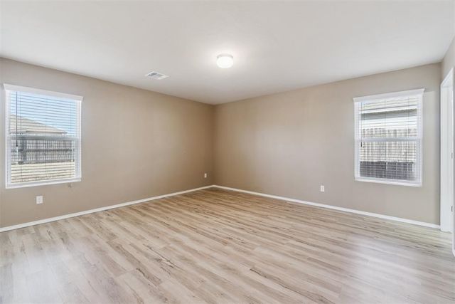 1821 Hannah Lane, Oklahoma City, OK 73127