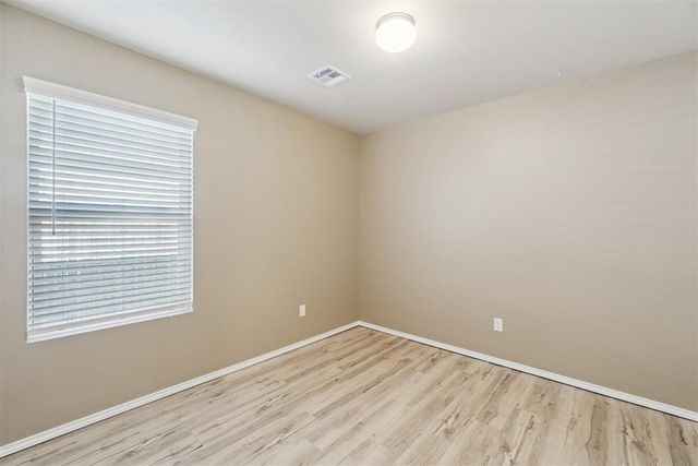 1821 Hannah Lane, Oklahoma City, OK 73127