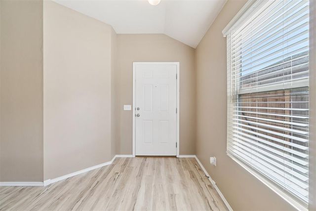 1821 Hannah Lane, Oklahoma City, OK 73127