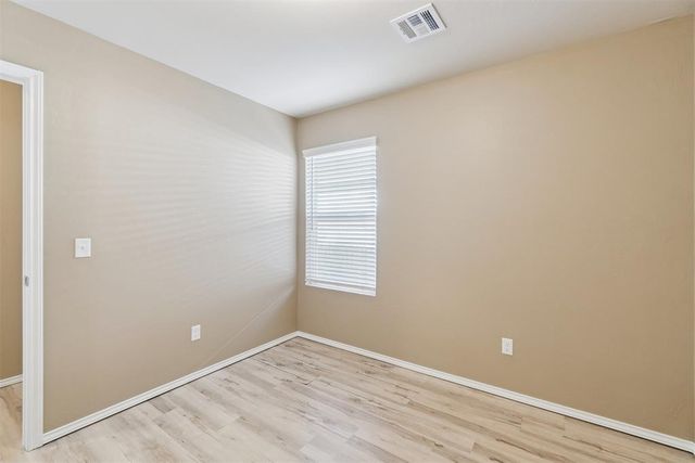 1821 Hannah Lane, Oklahoma City, OK 73127