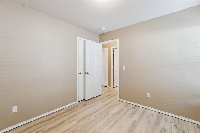 1821 Hannah Lane, Oklahoma City, OK 73127