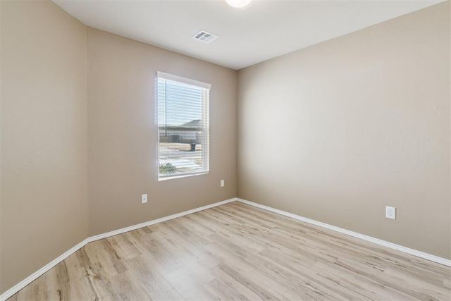 1821 Hannah Lane, Oklahoma City, OK 73127