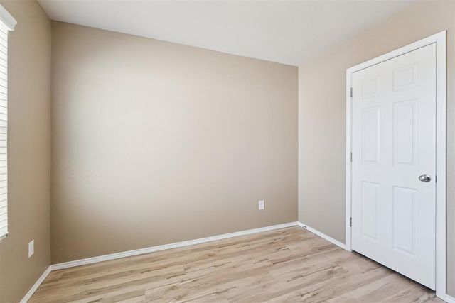 1821 Hannah Lane, Oklahoma City, OK 73127