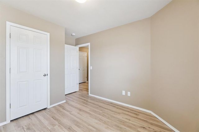 1821 Hannah Lane, Oklahoma City, OK 73127