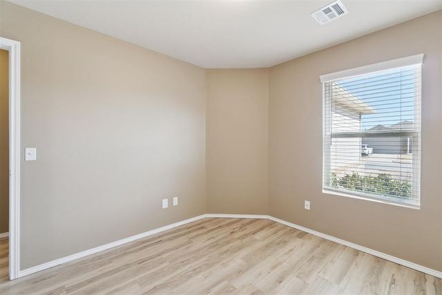 1821 Hannah Lane, Oklahoma City, OK 73127