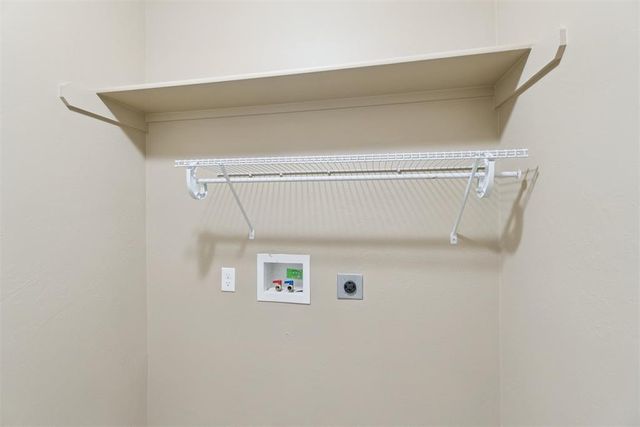 1821 Hannah Lane, Oklahoma City, OK 73127