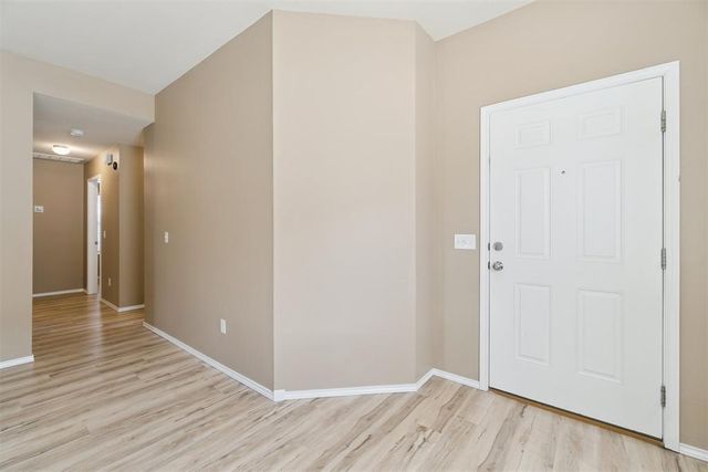 1821 Hannah Lane, Oklahoma City, OK 73127