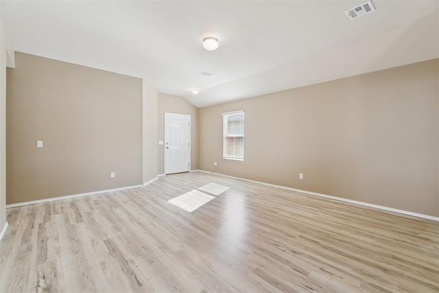 1821 Hannah Lane, Oklahoma City, OK 73127