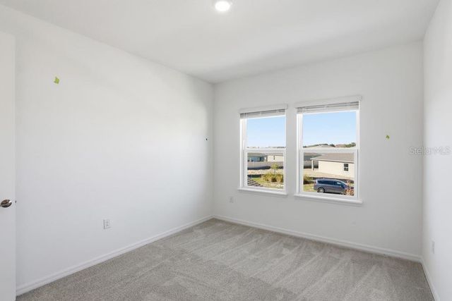 2128 BABBLING BROOK BOULEVARD, Auburndale, FL 33823