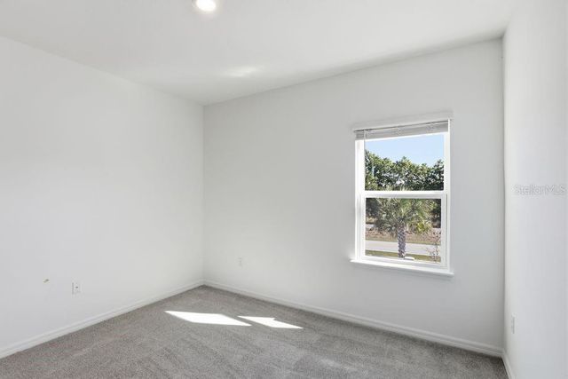 2128 BABBLING BROOK BOULEVARD, Auburndale, FL 33823