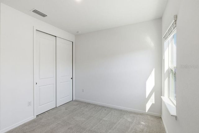 2128 BABBLING BROOK BOULEVARD, Auburndale, FL 33823