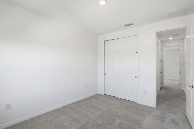 2128 BABBLING BROOK BOULEVARD, Auburndale, FL 33823