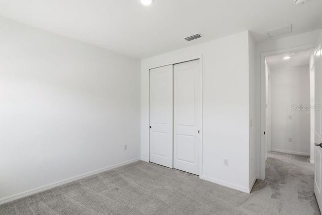 2128 BABBLING BROOK BOULEVARD, Auburndale, FL 33823