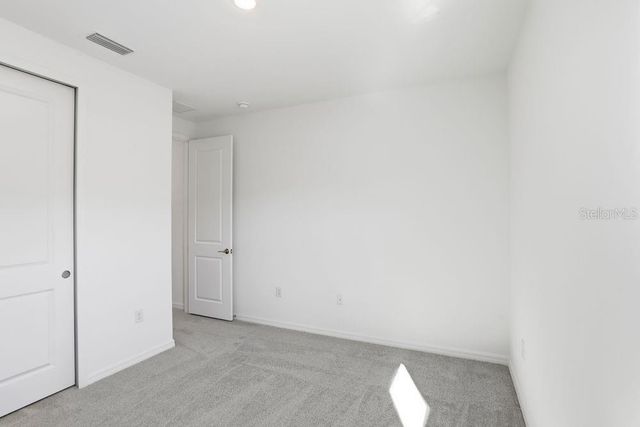 2128 BABBLING BROOK BOULEVARD, Auburndale, FL 33823