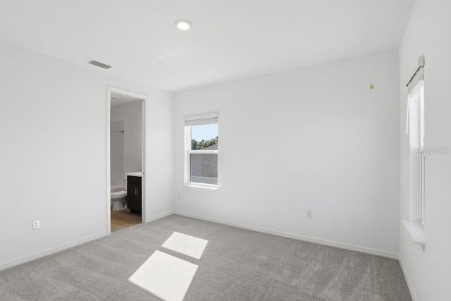 2128 BABBLING BROOK BOULEVARD, Auburndale, FL 33823