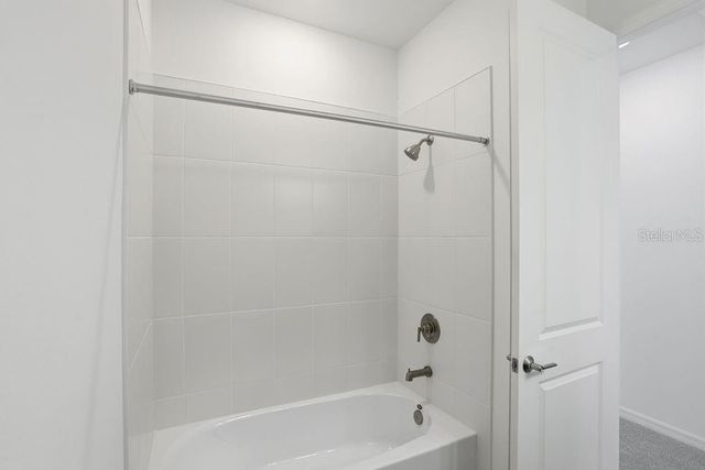 2128 BABBLING BROOK BOULEVARD, Auburndale, FL 33823