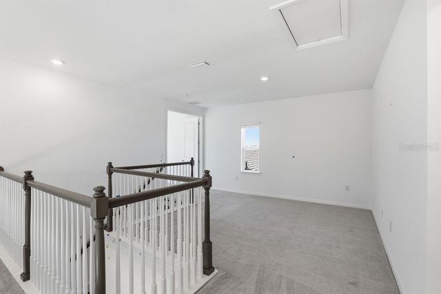 2128 BABBLING BROOK BOULEVARD, Auburndale, FL 33823