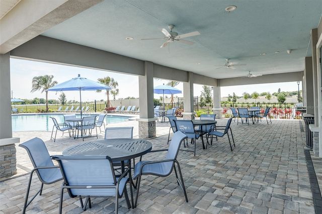 2128 BABBLING BROOK BOULEVARD, Auburndale, FL 33823