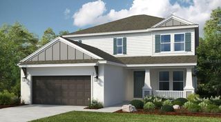 2128 BABBLING BROOK BOULEVARD, Auburndale, FL 33823