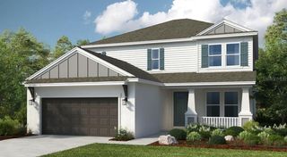 2128 BABBLING BROOK BOULEVARD, Auburndale, FL 33823