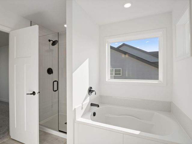220 Wedgewood Lane, Waconia, MN 55387