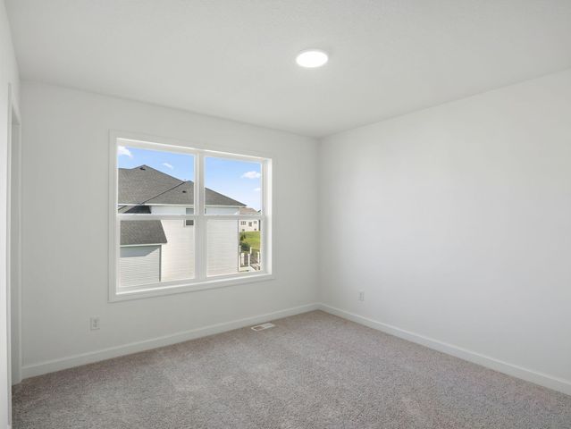 220 Wedgewood Lane, Waconia, MN 55387