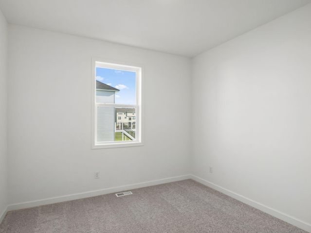 220 Wedgewood Lane, Waconia, MN 55387