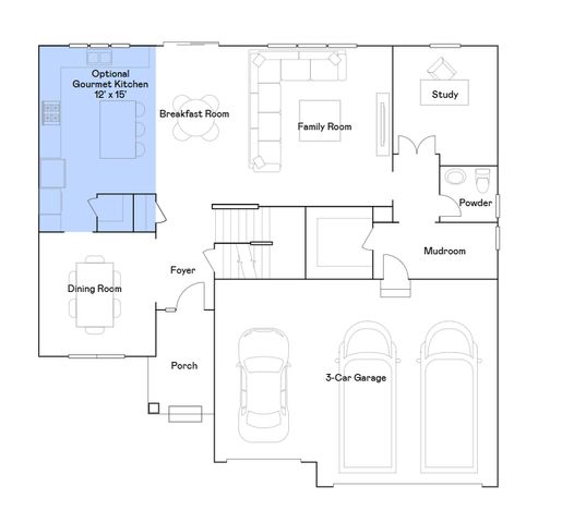 220 Wedgewood Lane, Waconia, MN 55387