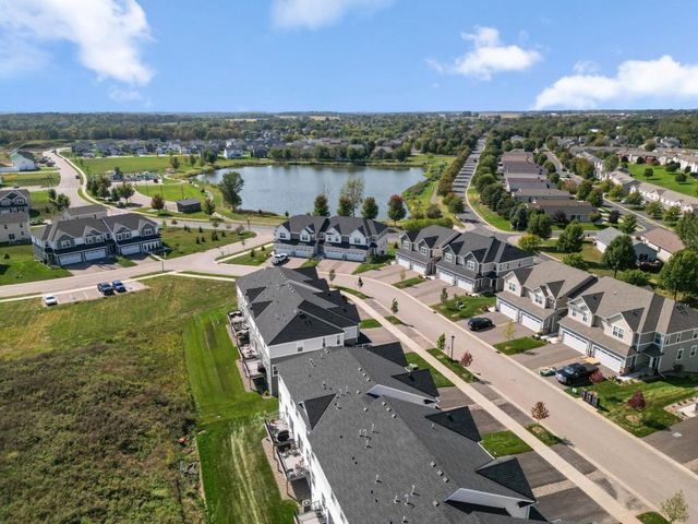 220 Wedgewood Lane, Waconia, MN 55387