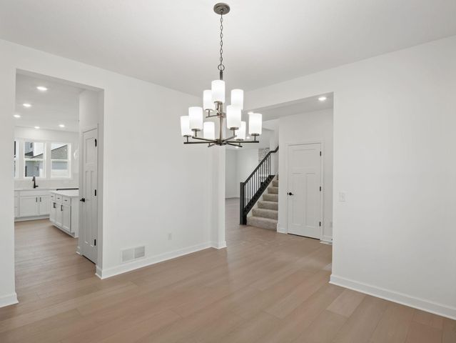 220 Wedgewood Lane, Waconia, MN 55387