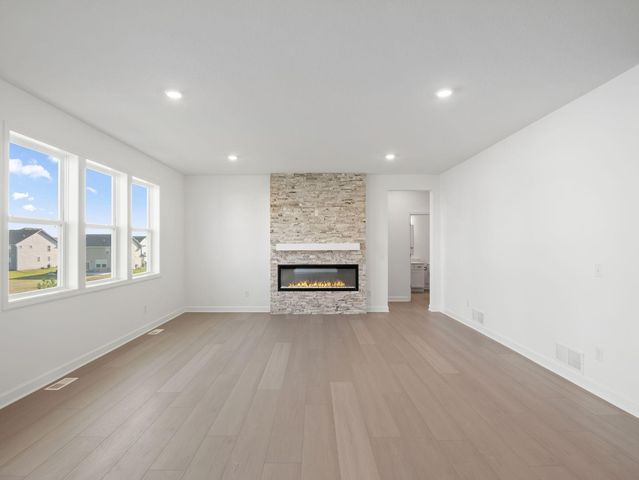 220 Wedgewood Lane, Waconia, MN 55387