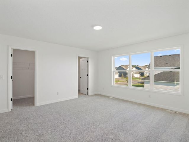 220 Wedgewood Lane, Waconia, MN 55387