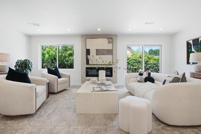 816 Christopher Court, Santa Clara, CA 95051