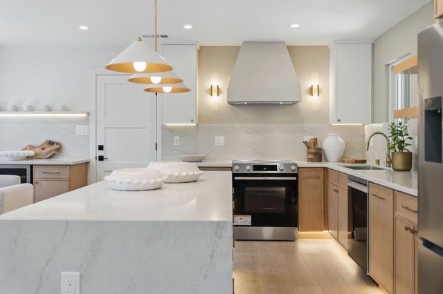 816 Christopher Court, Santa Clara, CA 95051