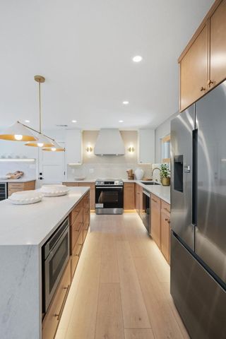 816 Christopher Court, Santa Clara, CA 95051