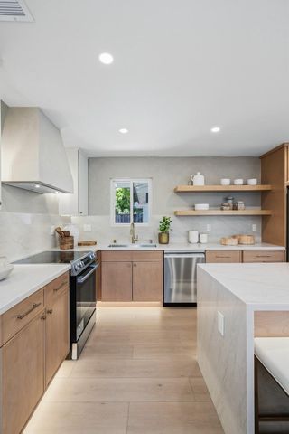 816 Christopher Court, Santa Clara, CA 95051